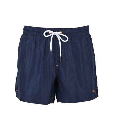 Harmont blaine boxer mare - harmont,