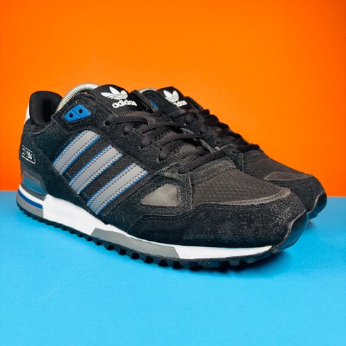 Sneakers adidas originals - adidas,