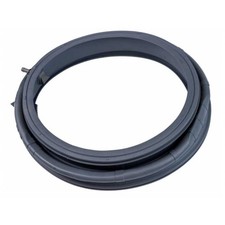 GUARNIZIONE SOFFIETTO PORTA OBLO LAVATRICE SAMSUNG DC64-03197A DC97-18852A