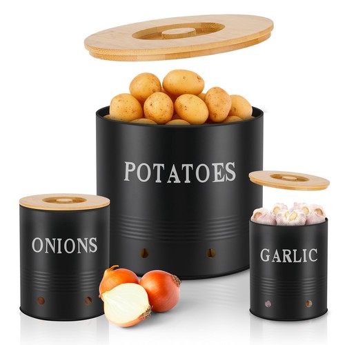Lannvan porta patate - lannvan, patate,