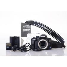 Olympus E-620 fotocamera