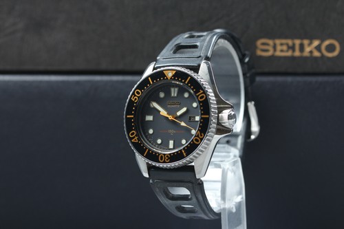Orologio uomo vintage - uomo,
