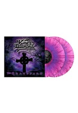 King diamond the - king,