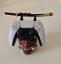 porta supporto controller ps5