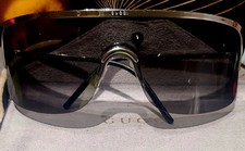 Mascherina Gucci 1651