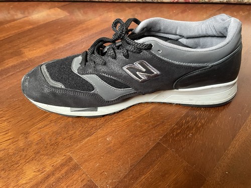 New balance m1500dj - new,