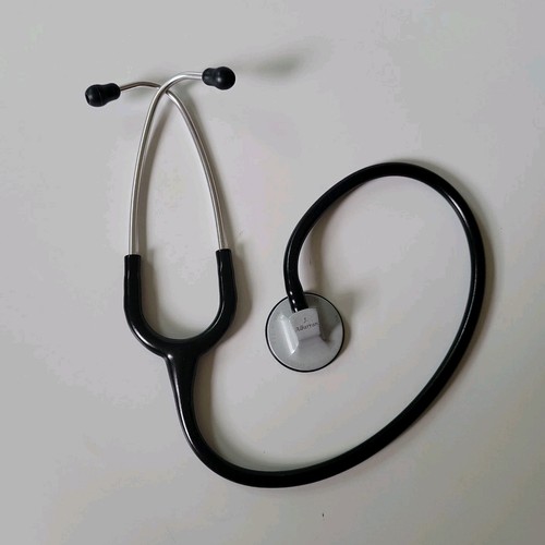 Stetoscopio littman select - stetoscopio, 3m