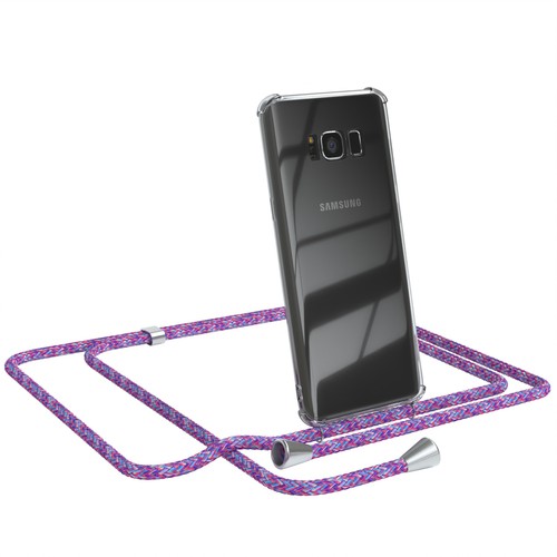 Custodia per samsung - custodia, galaxy