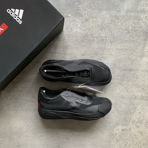 Adidas prada luna rossa 21 - prada,