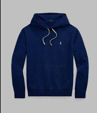 Felpa Ralph Lauren con