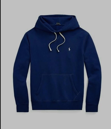 Felpa ralph lauren - felpa, con