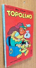 TOPOLINO LIBRETTO # 518 - 31