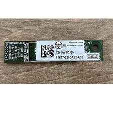 Per Dell Alienware M11X R3