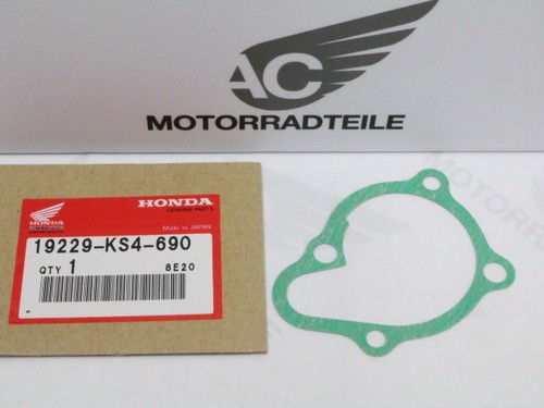 Honda ch125 spacy cn250 helix - ch125,