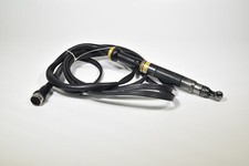 ATLAS COPCO ETVS7-30-B10-CTADS