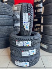 4 PNEUMATICI 4 STAGIONI 175/65