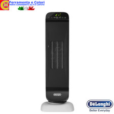 Termoventilatore Cereamico a