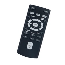 Telecomando per SONY