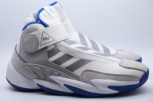 Adidas 60 bos by - adidas,