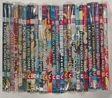 MAGNUS LO SCONOSCIUTO + LA COMPAGNIA DELLA FORCA - 26 VOLUMI COMPLETA