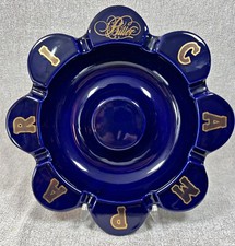 BITTER CAMPARI PORTACENERE