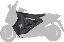 Termoscud coprigambe honda - coprigambe,
