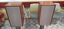 Casse acustiche pioneer mod - casse,