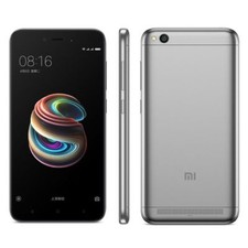 Xiaomi Redmi 5A Dual SIM 16 GB
