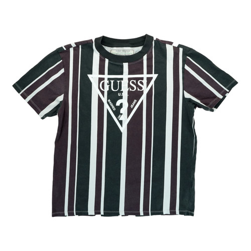 Guess originals camicia uomo - guess,