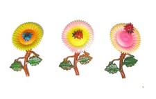 Posta Pro1 - Calamita Magnete