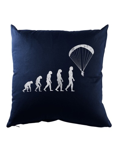 Cuscino parapendio evoluzione - parapendio,