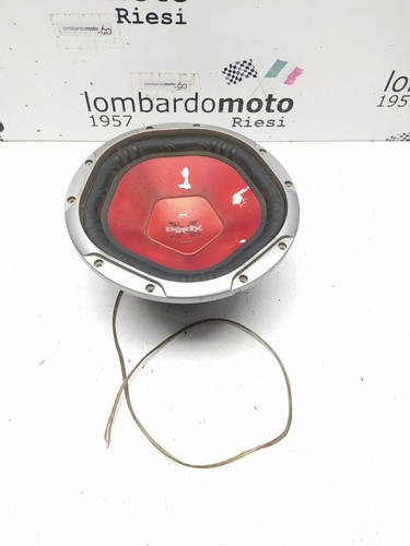 Subwoofer 1100 sony xplod - sony,