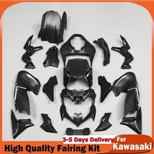 Bodywork Fairing ABS Injection