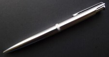Aurora professional chromed - aurora, "professional"