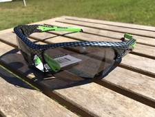 Occhiali da sole RAZE Eyewear