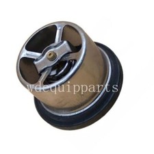 8149182 11000237 Fits For