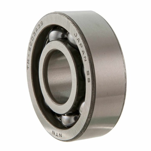 Pi96925r cuscinetto albero - pi96925r,