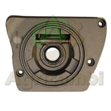 Pompa olio HUSQVARNA 61 62 266 268 272 XP Motosega