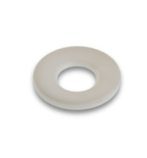 Spessore Membrana per Pompa Airless Professionale A10116