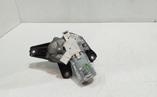 Motorino Tergicristallo Posteriore per Dacia Sandero 1 Serie (2008   2012)