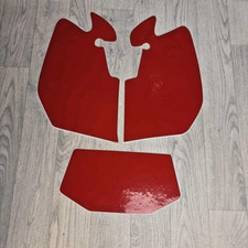 Kit Adesivi Decorazioni