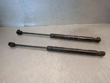 8N8827552 amortiguadores de