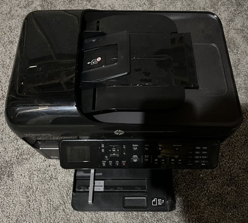Photosmart premium c410 - premium,