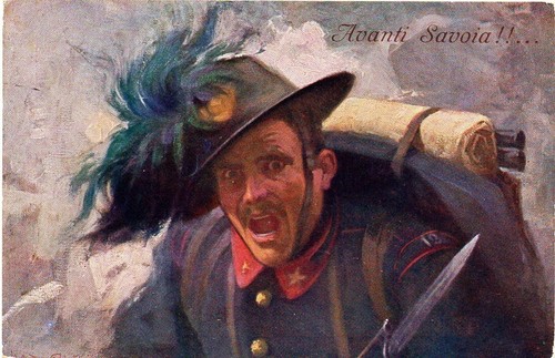 Illustratore campestrini - illustratore,