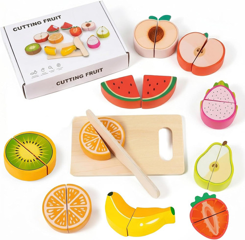 Cucina giocattolo per bambini - giocattolo,