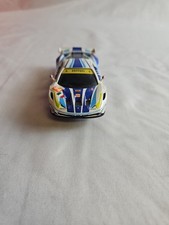Carrera ferrari 54 - ferrari, #54