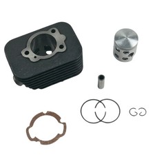 KT00067 KIT CILINDRO TOP