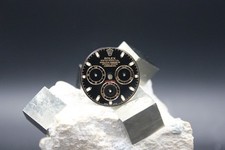 ROLEX DAYTONA 116528 116518