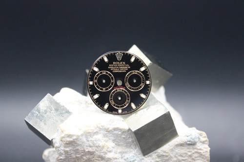 Rolex daytona 116528 116518 - 116528,