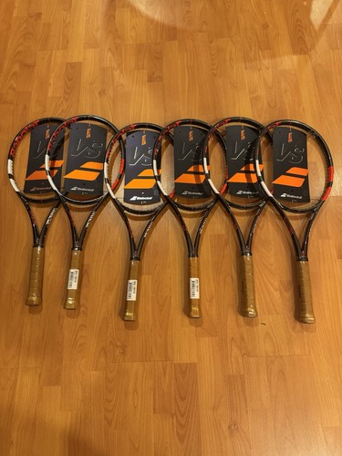Brand new babolat pure - new, strike